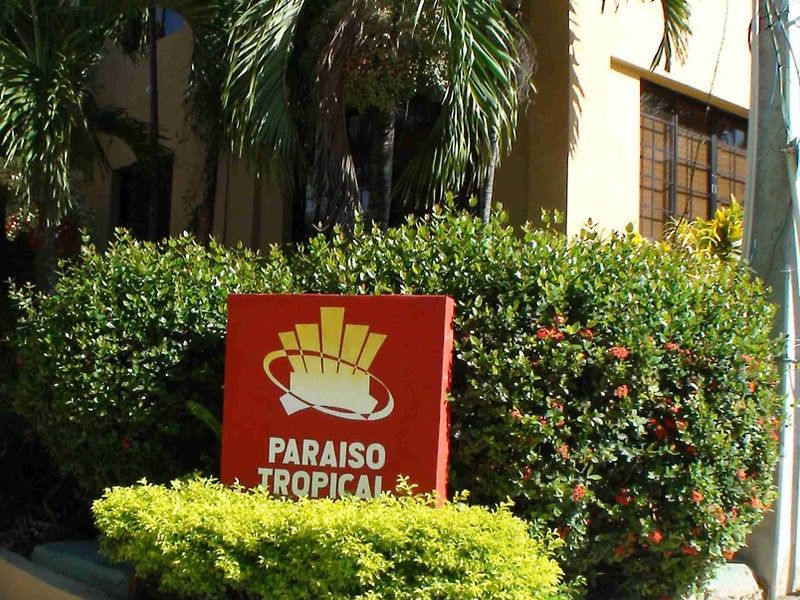 Beach House Cabarete By Faranda Hotels エクステリア 写真